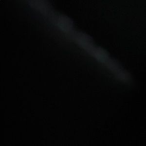 Meet your Posher, Andre